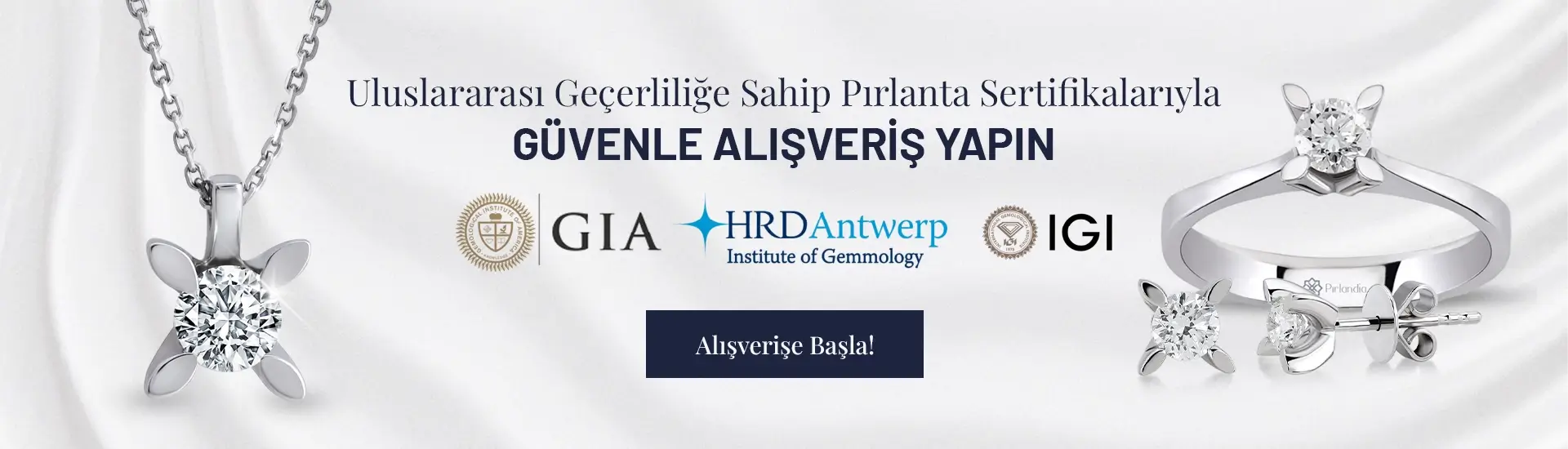 Pırlandia